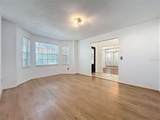 9144 Galleon Court - Photo 12