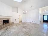9144 Galleon Court - Photo 13