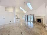 9144 Galleon Court - Photo 14