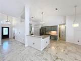 9144 Galleon Court - Photo 15