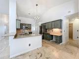 9144 Galleon Court - Photo 16