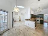 9144 Galleon Court - Photo 17