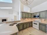 9144 Galleon Court - Photo 18