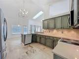 9144 Galleon Court - Photo 19