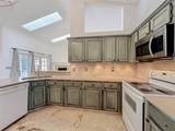 9144 Galleon Court - Photo 20