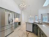 9144 Galleon Court - Photo 21