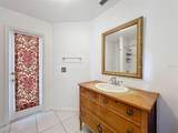 9144 Galleon Court - Photo 22