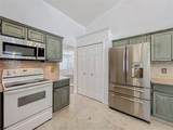 9144 Galleon Court - Photo 23