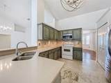 9144 Galleon Court - Photo 24