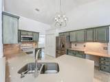 9144 Galleon Court - Photo 25