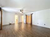 9144 Galleon Court - Photo 27
