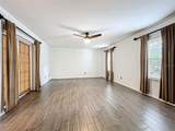 9144 Galleon Court - Photo 28