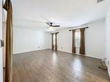 9144 Galleon Court - Photo 29