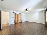 9144 Galleon Court - Photo 30