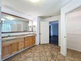 9144 Galleon Court - Photo 31