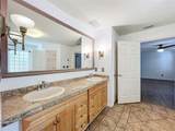 9144 Galleon Court - Photo 32