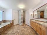 9144 Galleon Court - Photo 33