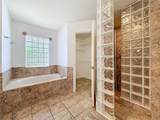 9144 Galleon Court - Photo 34
