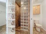 9144 Galleon Court - Photo 35