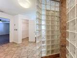 9144 Galleon Court - Photo 36