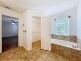 9144 Galleon Court - Photo 37