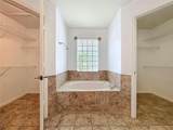 9144 Galleon Court - Photo 38