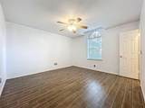9144 Galleon Court - Photo 39