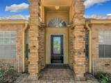 9144 Galleon Court - Photo 4