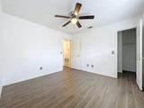 9144 Galleon Court - Photo 40
