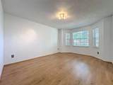 9144 Galleon Court - Photo 41