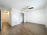 9144 Galleon Court - Photo 42