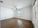 9144 Galleon Court - Photo 43