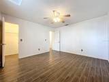 9144 Galleon Court - Photo 44