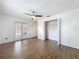 9144 Galleon Court - Photo 45