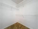 9144 Galleon Court - Photo 46