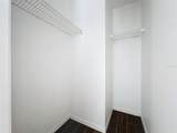 9144 Galleon Court - Photo 47