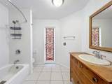 9144 Galleon Court - Photo 48
