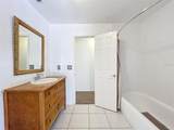 9144 Galleon Court - Photo 49