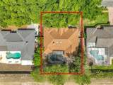 9144 Galleon Court - Photo 5