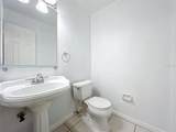 9144 Galleon Court - Photo 50