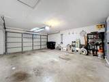 9144 Galleon Court - Photo 53
