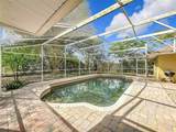 9144 Galleon Court - Photo 54