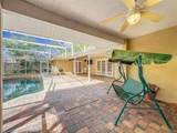 9144 Galleon Court - Photo 57