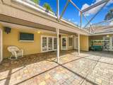 9144 Galleon Court - Photo 58