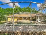 9144 Galleon Court - Photo 59