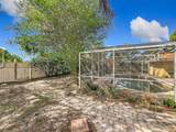 9144 Galleon Court - Photo 60