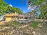 9144 Galleon Court - Photo 61