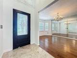 9144 Galleon Court - Photo 7