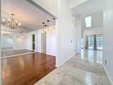 9144 Galleon Court - Photo 8
