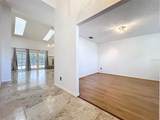 9144 Galleon Court - Photo 9